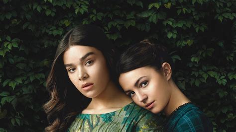 dickinson fmovie|Iba pa.